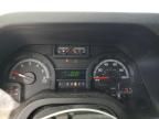 2014 Ford Econoline E150 Van