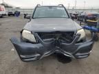 2013 Mercedes-Benz GLK 350 4matic