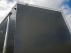 2024 Wildwood 2024 Forest River TXVHW716TA3 Enclosed Cargo Trail
