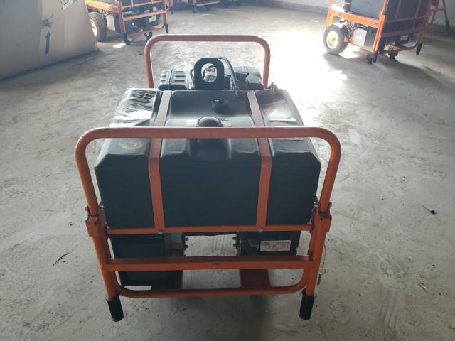 2015 Ck Power CK5-5H Generation