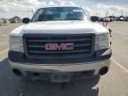 2007 GMC New Sierra K1500