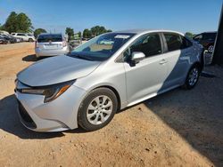 2021 Toyota Corolla LE for sale in Tanner, AL