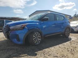 2021 Nissan Kicks sr for sale in Ellenwood, GA
