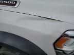 2019 Dodge RAM 5500