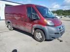 2017 Dodge RAM Promaster 1500 1500 Standard