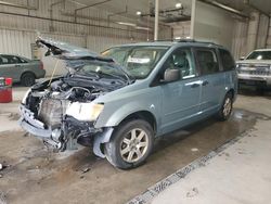 2008 Chrysler Town & Country LX for sale in York Haven, PA