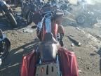 2016 Harley-Davidson Fltrxs Road Glide Special