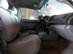 2009 Toyota Tacoma