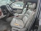 2002 GMC Envoy