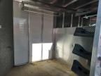 2024 Sundowner KC1626 Horse Trailer