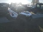 2023 Polaris RZR 200 EFI