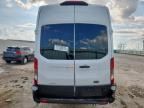 2025 Ford Transit T-350 HD