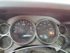 2007 GMC Sierra K2500 Heavy Duty