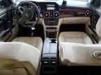 2013 Mercedes-Benz Glk 350 4matic