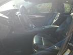 2015 Cadillac Ats Performance