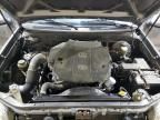 2006 Toyota Tundra Access Cab SR5