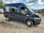 2021 Dodge RAM Promaster 1500 1500 High