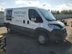 2025 Dodge RAM Promaster 3500 3500 Standard
