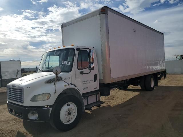 2006 Freightliner M2 106 Medium Duty