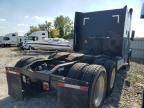 1996 Peterbilt Tractor 1996 Peterbilt 379 Semi Truck