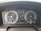 2012 Dodge RAM 1500 Longhorn