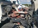 2017 Peterbilt Tractor 2017 Peterbilt 579 Semi Truck