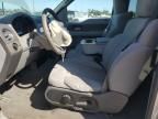2007 Ford F150