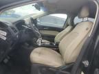 2017 Ford Edge SE