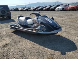 2007 Yamaha 2007 Mahindra AND Mahindra Other for sale in Helena, MT