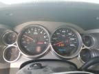 2010 GMC Sierra K1500 SLE