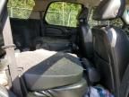 2007 Cadillac Escalade Luxury