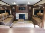 2015 Jayco Pinnacle-Camper