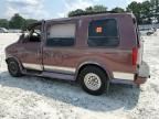 1996 GMC Safari XT