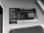 2024 Mercedes-Benz Sprinter 2500