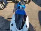 2007 Kawasaki ZX1000 D