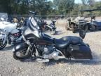 2006 Harley-Davidson Flhti