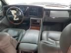 2004 Cadillac Escalade EXT