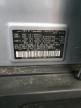 2013 Subaru Outback 2.5I
