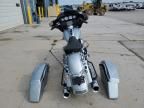 2014 Harley-Davidson Flhx Street Glide