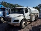 2007 Freightliner Business Class M2 Fuel Truck