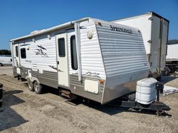 2010 Sprg 29 en venta en Wilmer, TX