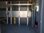 2016 Ford Transit T-250