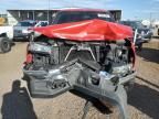 2005 Chevrolet Silverado K1500