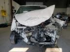 2015 Nissan NV200 2.5S