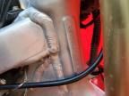 2024 Honda CRF250 RX