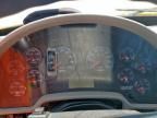 2019 International 4000 4300