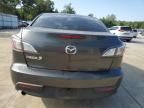 2010 Mazda 3 I