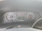 2005 Ford F350 Super Duty