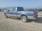 2004 Ford F250 Super Duty