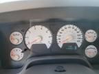 2007 Dodge RAM 1500 ST
